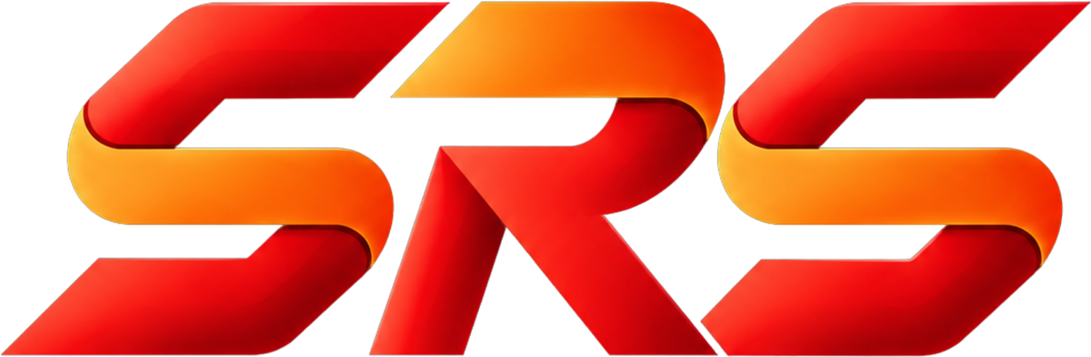 SRS - Siam Racing Sport
